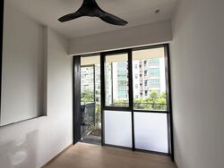 Jervois Mansion (D10), Apartment #520888741